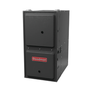 Goodman 60,000 Btu 96% Afue 9 Speed Downflow Gas Furnace