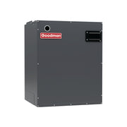 Goodman 1600 CFM Variable Speed Modular Blower (R-32 Refrigerant)
