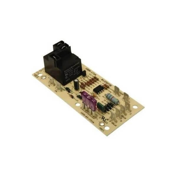 Goodman / Amana Fan Blower Time Delay Control Circuit Board