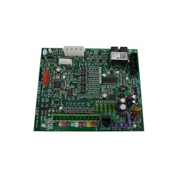 Goodman / Amana Air Handler Control Circuit Board