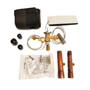 TXV Valve for Goodman Air Conditioners and Heat Pumps (4 Ton - 5 Ton - R-410A)