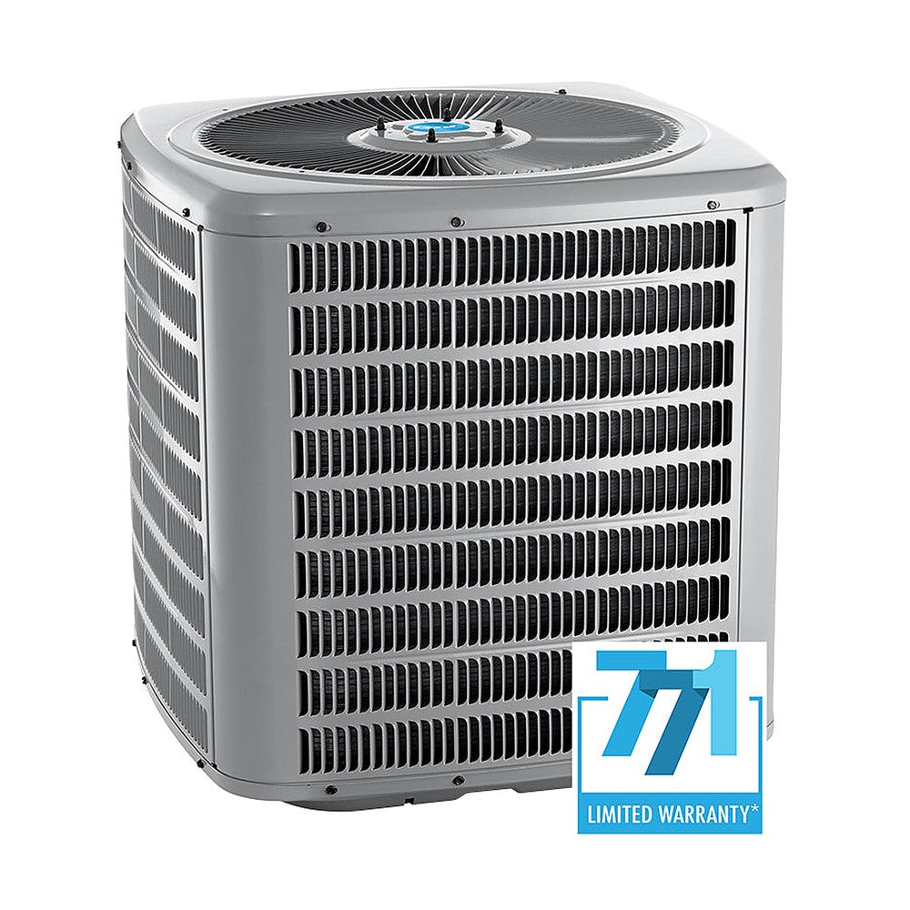 Goodman 5 Ton 14 Seer / GMC Air Conditioner Condenser