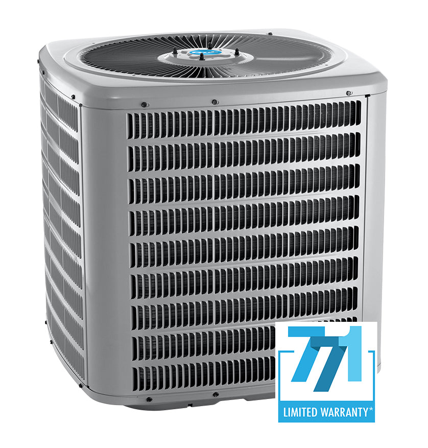 Goodman 2.5 Ton 14 Seer / GMC Air Conditioner Condenser