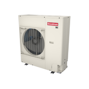 Goodman 4 Ton 17 SEER2 Side-Discharge Inverter R-32 Heat Pump Condenser