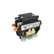 ProParts Goodman / Amana Two-Pole Condenser Contactor 40A, 24V