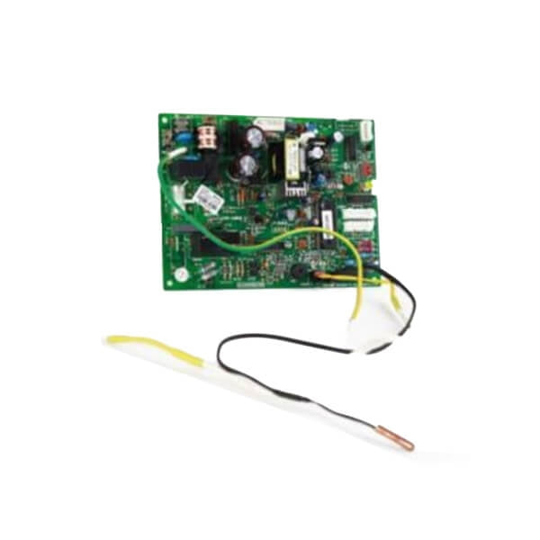 Gree Mini Split Main Control Board