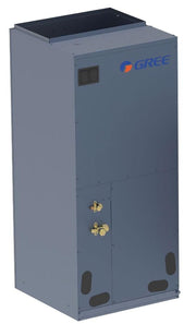 Gree Flexx 4 Ton Inverter Air Handler (For R-32 Only)
