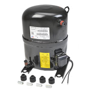 Bristol Reciprocating Compressor - 23545 BTU/HR, 220V, 1-Phase - H22J293ABHA