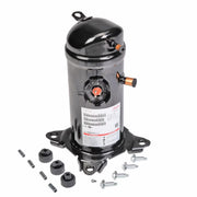 Danfoss Compressor (121L3094) - HRP042T1LP6