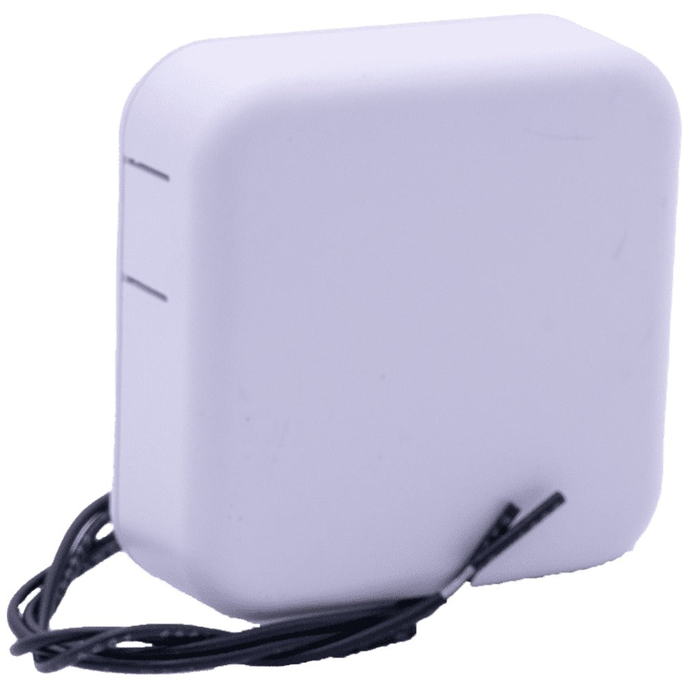 iO HVAC Controls ZPA-OTS Outdoor Temperature Sensor