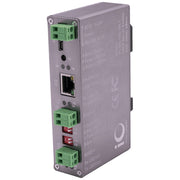 iO HVAC Controls BAC-RTR BACnet Router
