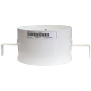 iO HVAC Controls VD-RR Series Return Register for VD Diffusers
