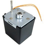iO HVAC Controls HD-MOTOR-ALT