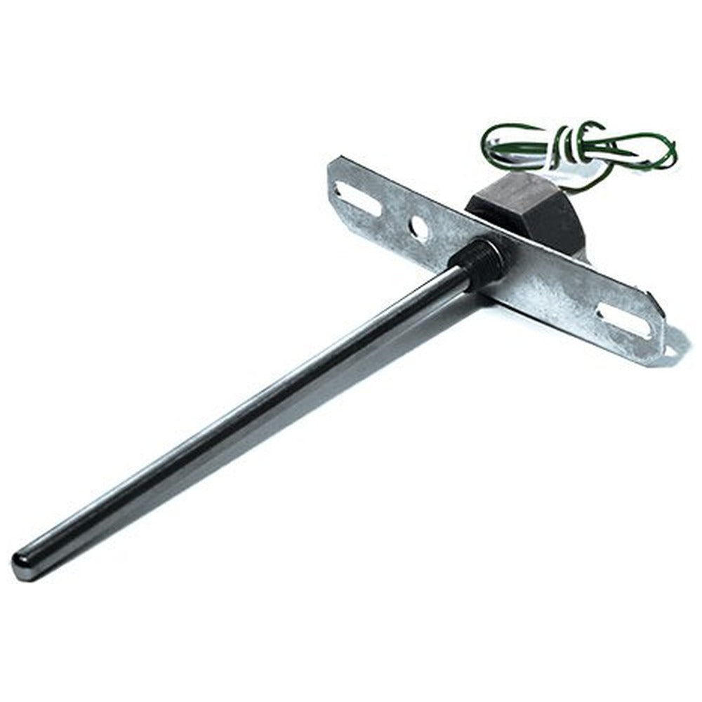 iO HVAC Controls Z-2000-DAS Discharge Air Sensor for Z-2000