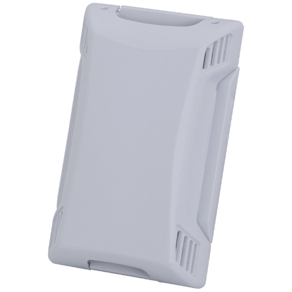 iO HVAC Controls WEB-WS Web Comfort Wall Sensor
