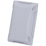 iO HVAC Controls WEB-WS Web Comfort Wall Sensor