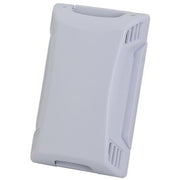 iO HVAC Controls T-S2 Indoor Wired Remote Sensor