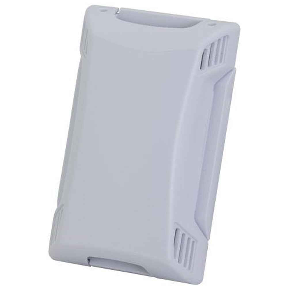 iO HVAC Controls T-S2 Indoor Wired Remote Sensor