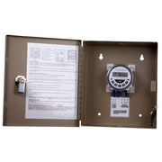 iO HVAC Controls iO-TC Time Clock (7-Day Programmable)