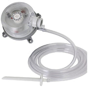 iO HVAC Controls ZPA-SPS Static Pressure Sensor