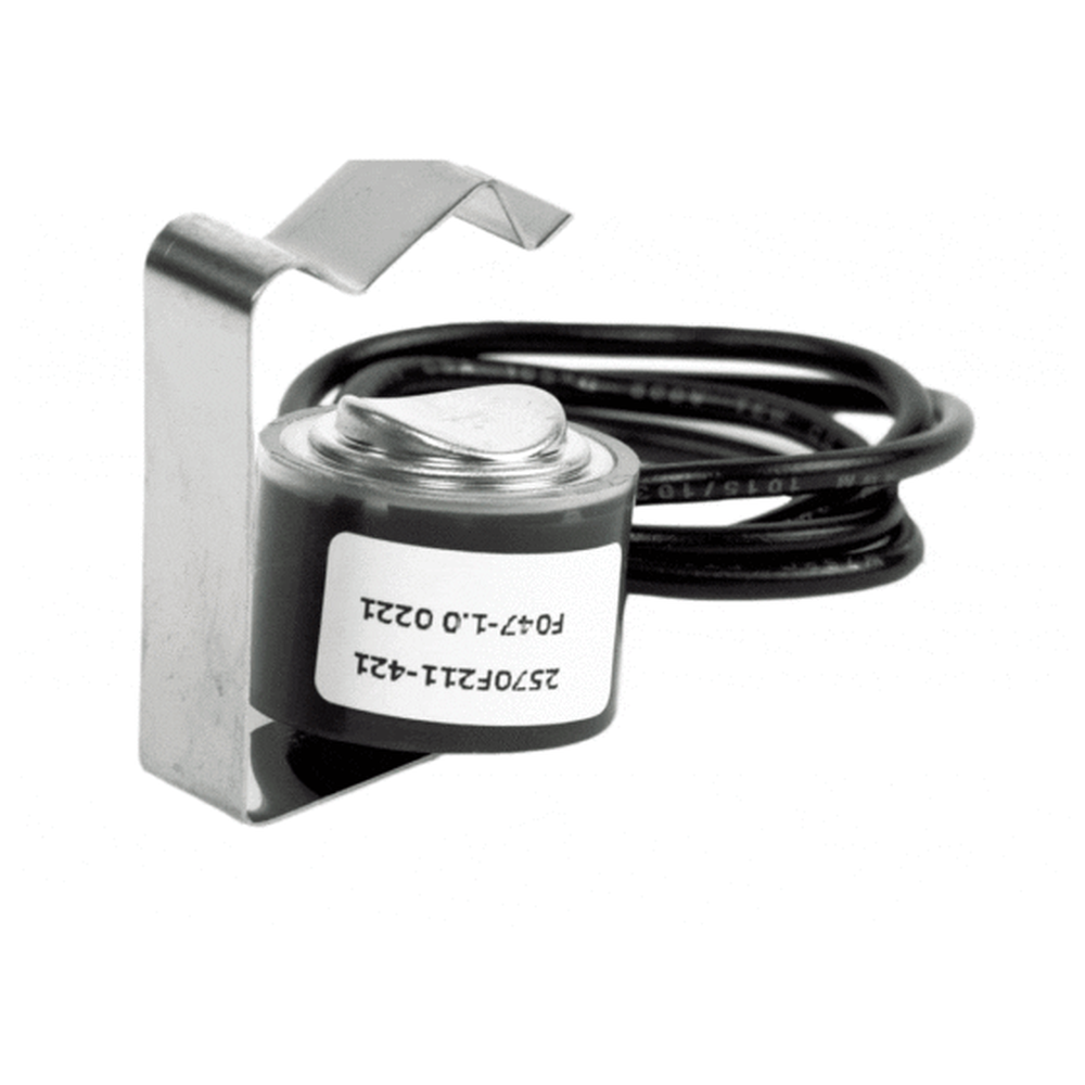 iO HVAC Controls FS-38 Suction Line Freeze Thermostat