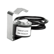 iO HVAC Controls FS-38 Suction Line Freeze Thermostat