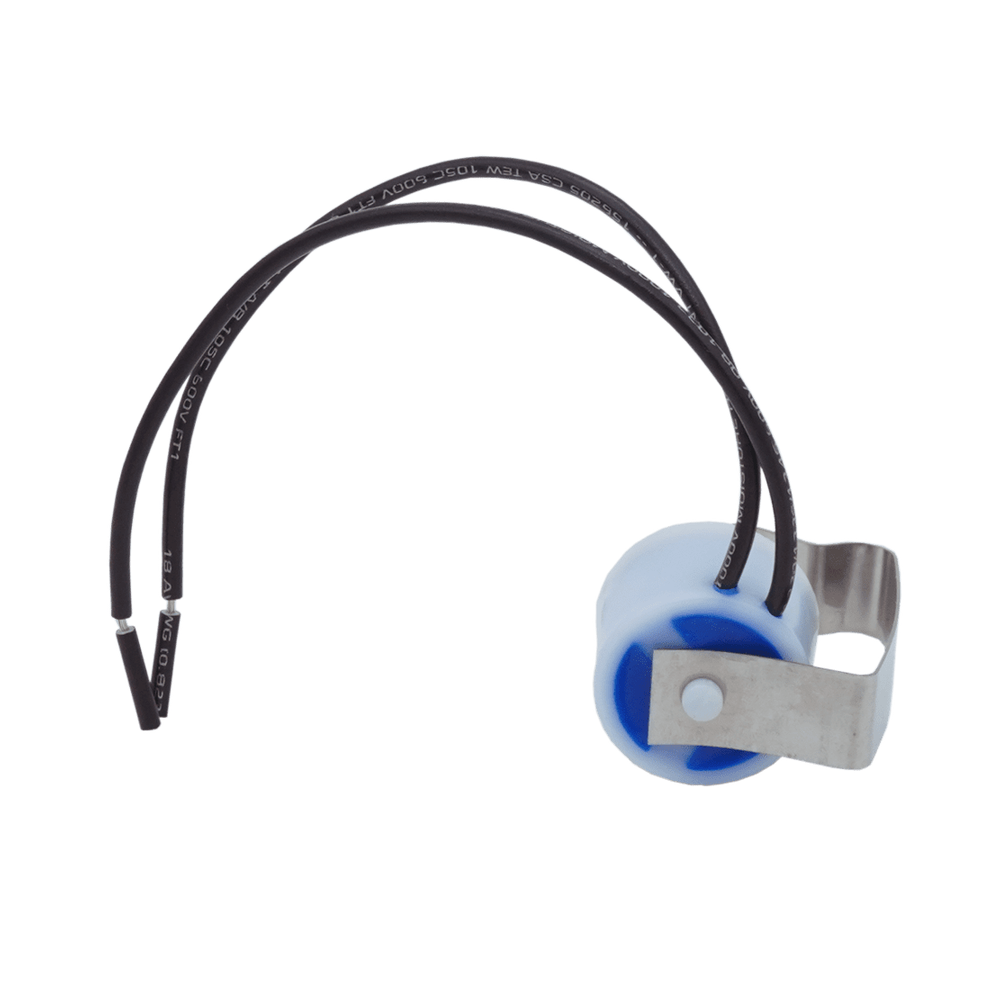 iO HVAC Controls FS-38 Suction Line Freeze Thermostat