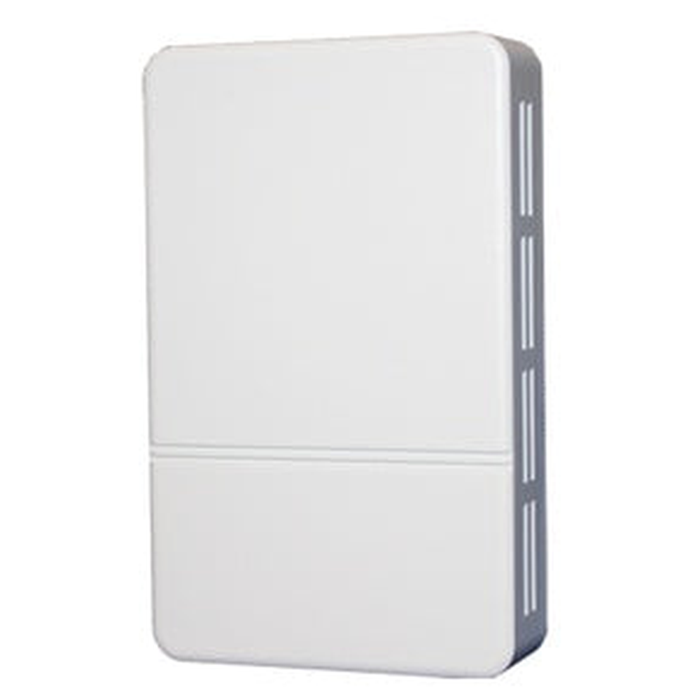 iO HVAC Controls T-OTS Outdoor Sensor for T-32-P and UT32 Thermostats