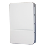 iO HVAC Controls T-OTS Outdoor Sensor for T-32-P and UT32 Thermostats