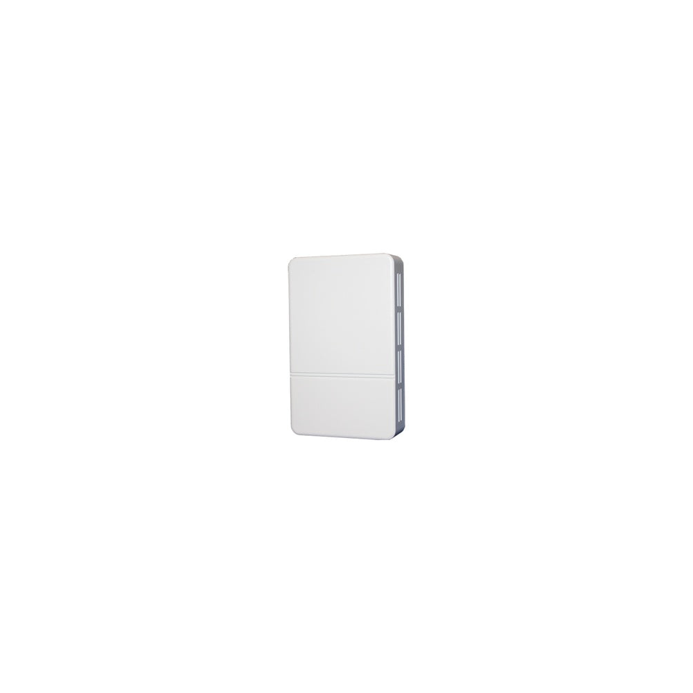 iO HVAC Controls T-OTS Outdoor Sensor for T-32-P and UT32 Thermostats