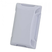 iO HVAC Controls T-S1 Indoor Remote Temperature Sensor for UT32 Thermostat – Accurate 10KΩ Thermistor HVAC Sensor