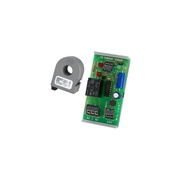 iO HVAC Controls UMM-CS Universal Malfunction Monitor with Current Sensor