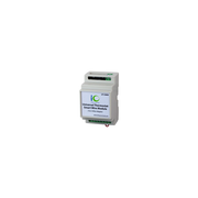 iO HVAC Controls UT-SWM Universal Thermostat Smart Wire Module