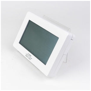 iO HVAC Controls UT32-NS Night Set Back Thermostat for the ZP6-ESP