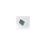 iO HVAC Controls UT32-NS Night Set Back Thermostat for the ZP6-ESP
