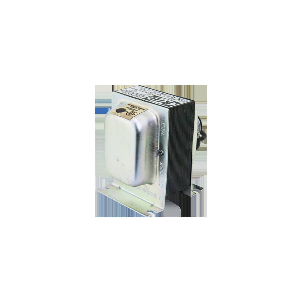 iO HVAC Controls UT32-VK-06 Ventilation Kit with UT32 Thermostat and 6in Damper