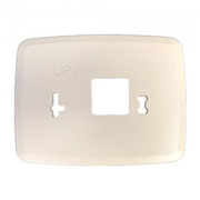 iO HVAC Controls WP-T Wall Plate for T32P Thermostats