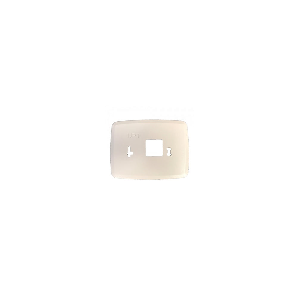 iO HVAC Controls WP-T Wall Plate for T32P Thermostats