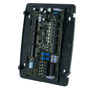 iO HVAC Controls ZP3-ESP 3-Zone Universal 3H/2C Zone Panel with ESP