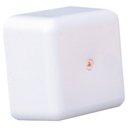 iO HVAC Controls ZP3-OTS Outdoor Temperature Sensor for the ZP3-HPS