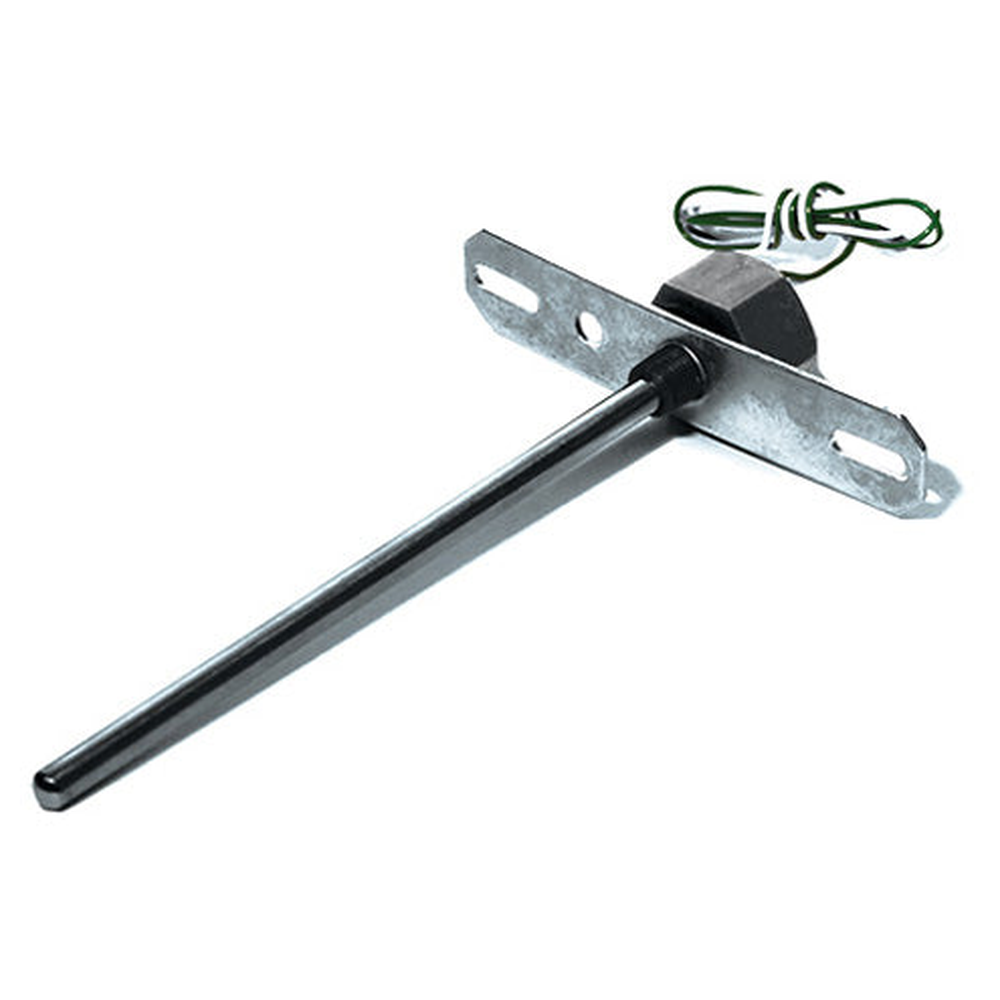 iO HVAC Controls ZPA-DTS Discharge Air Sensor for All iO Zone Panels