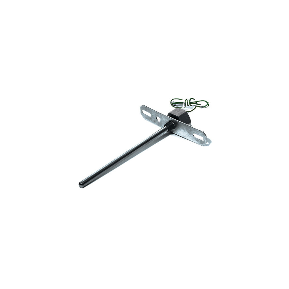 iO HVAC Controls ZPA-DTS Discharge Air Sensor for All iO Zone Panels