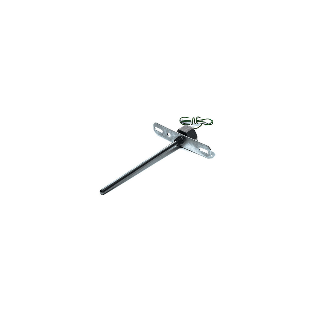iO HVAC Controls ZPA-DTS Discharge Air Sensor for All iO Zone Panels