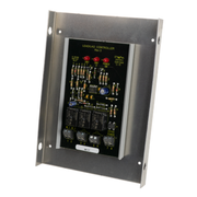 iO HVAC Controls iO-LL 24V Lead/Lag Controller