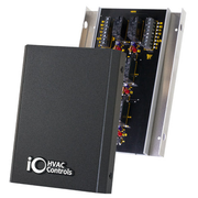 iO HVAC Controls iO-TWIN Universal Twinning and Paralleling Kit
