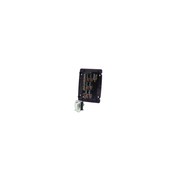 iO HVAC Controls iO-TWIN-TR Universal Twinning Kit with 20VA Transformer