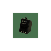 iO HVAC Controls iO WWPS Warning Watchdog Power Supply – 12V DC 1000mA for iO-WWREC Receiver