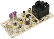 Rheem Adjustable Fan Blower Control - ICM275C