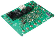 Rheem Fan Blower Control Board - 18-30 VAC - ICM277C