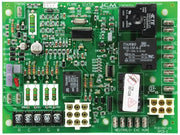 Rheem Integrated Furnace Control Board (IFC) - 62-25341-81